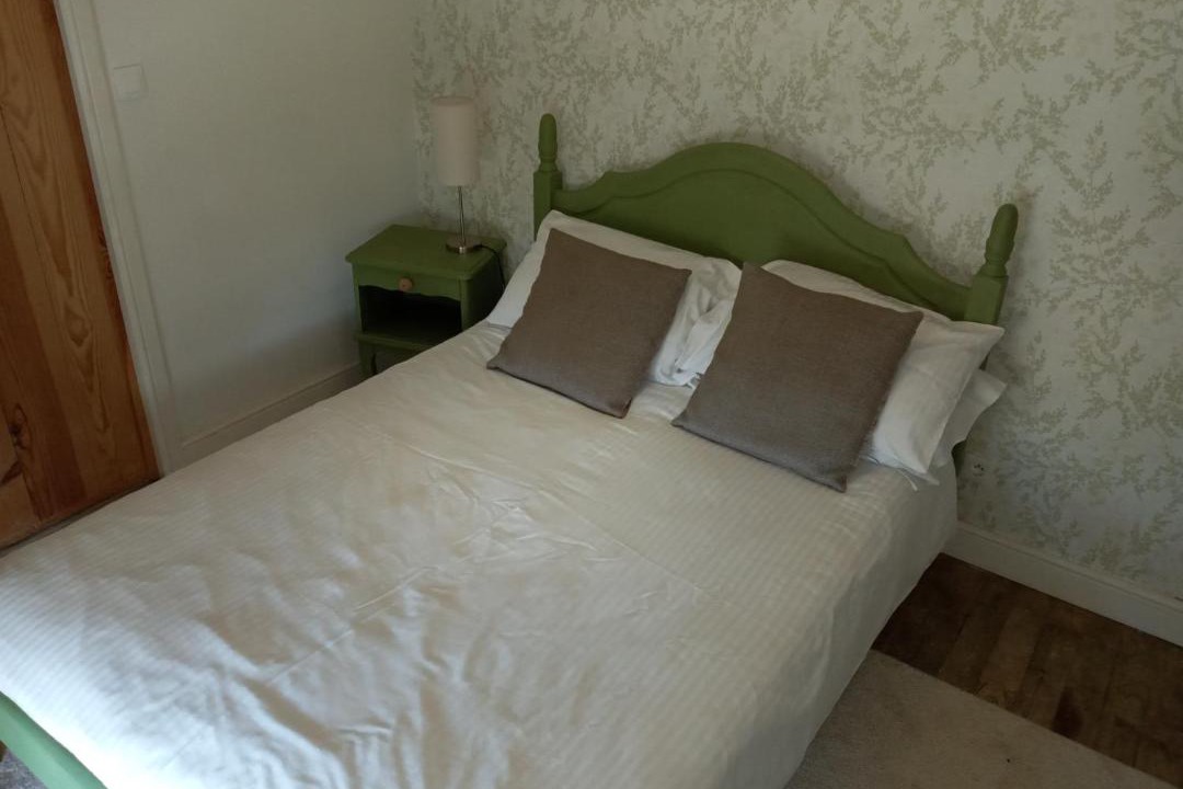 Photo of Others in Saint-Martial-sur-Isop