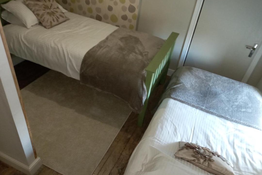 Photo of Others in Saint-Martial-sur-Isop