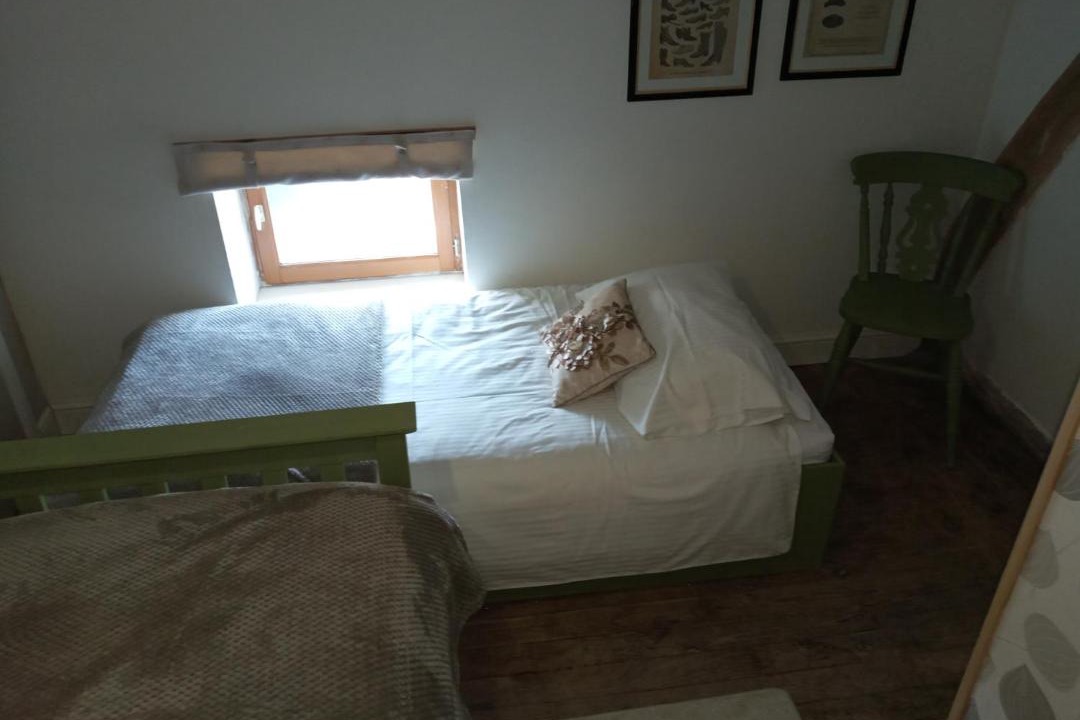 Photo of Others in Saint-Martial-sur-Isop