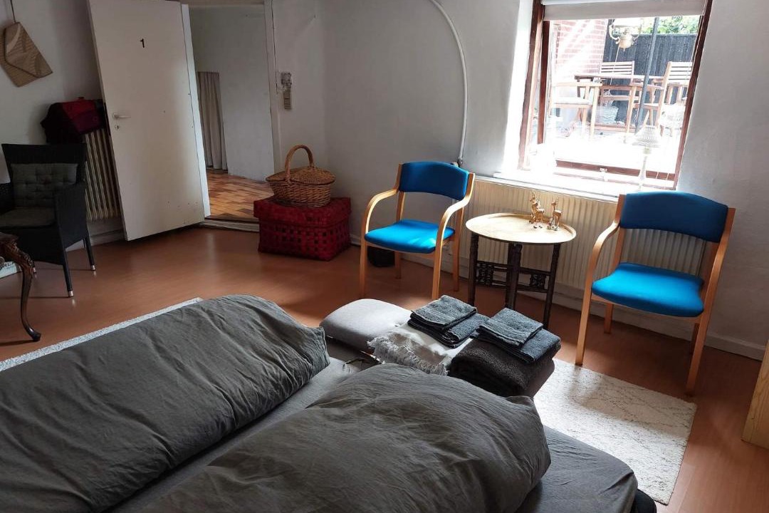 Photo of Others in Hadsund