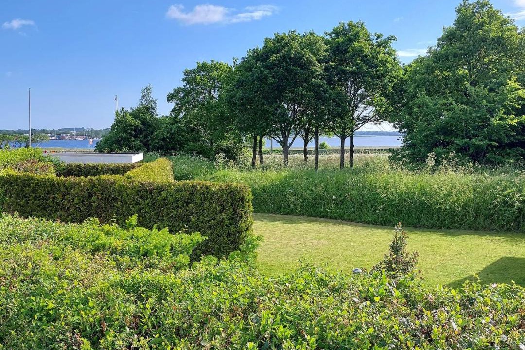 Photo of Others in Hadsund