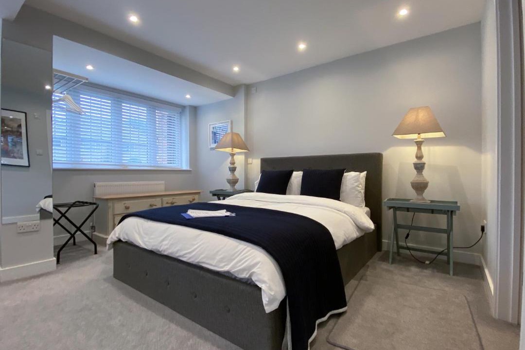 Photo of Others in Maidenhead