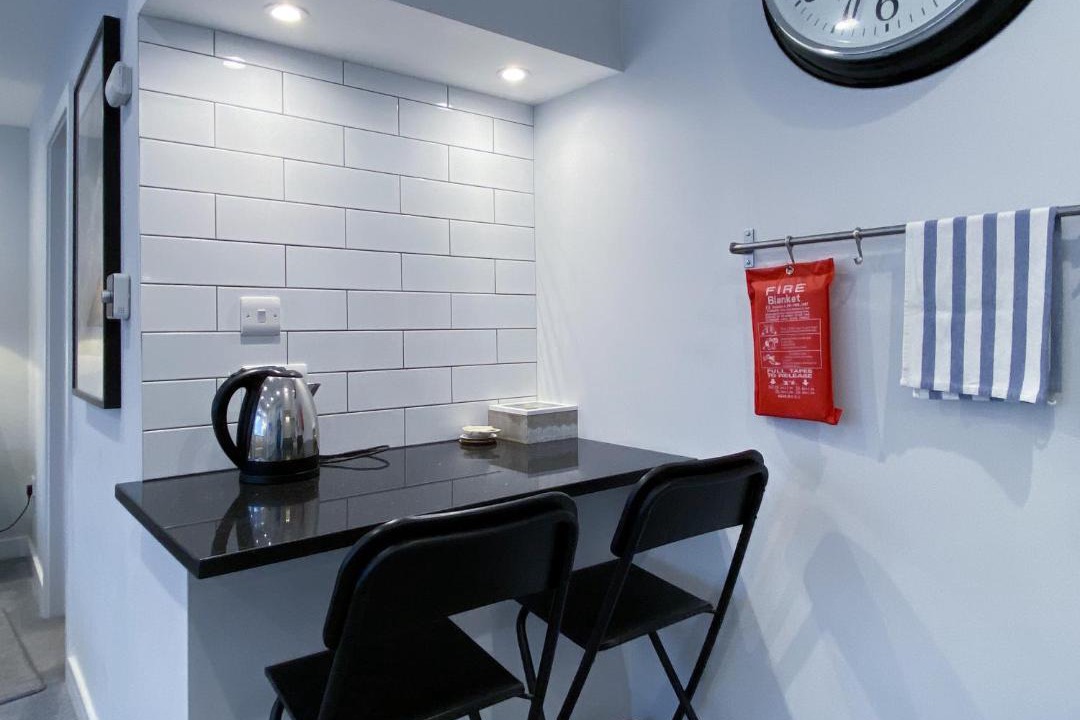 Photo of Others in Maidenhead