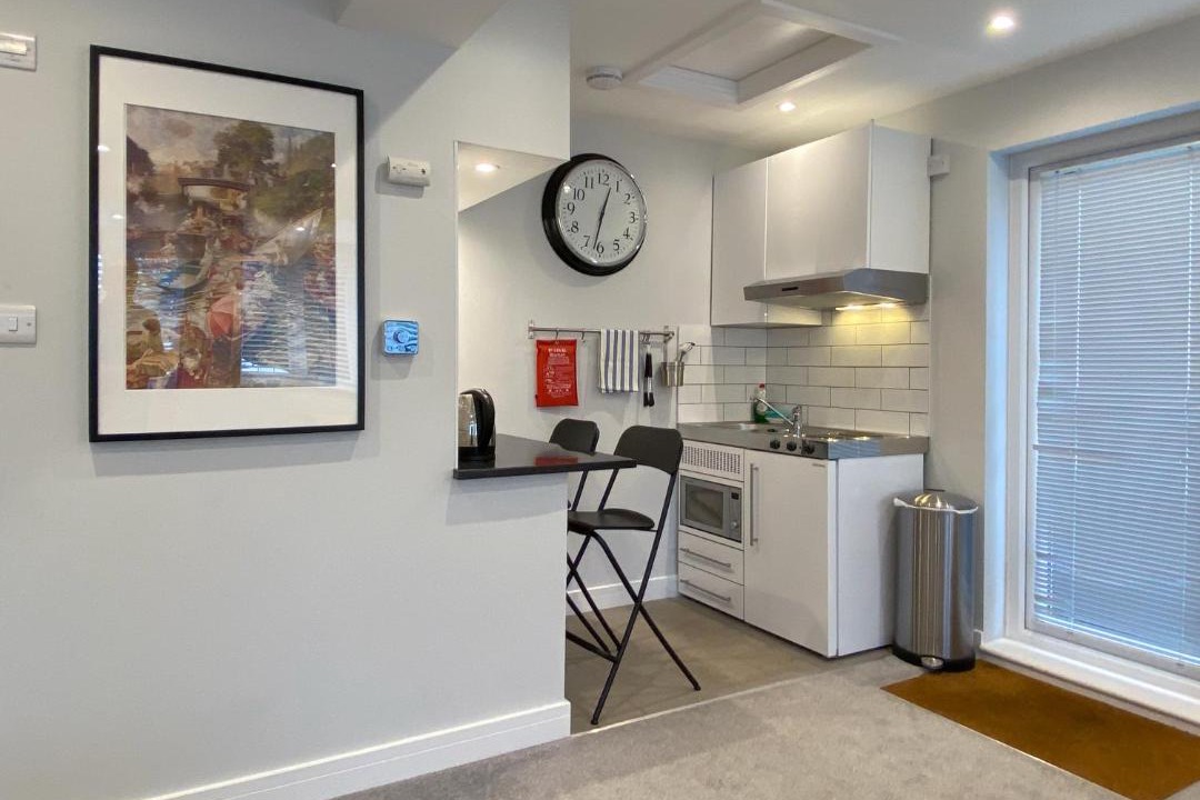 Photo of Others in Maidenhead