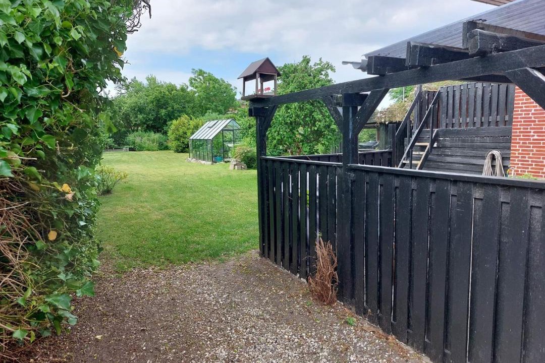 Photo of Others in Hadsund