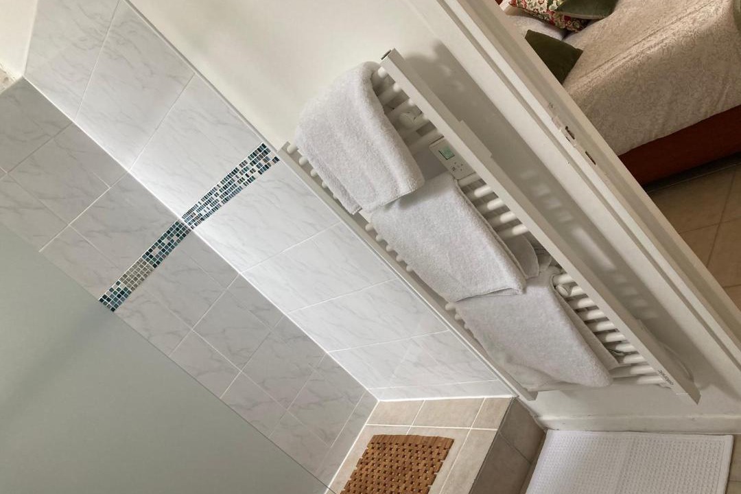 Photo of Others in Mouhet