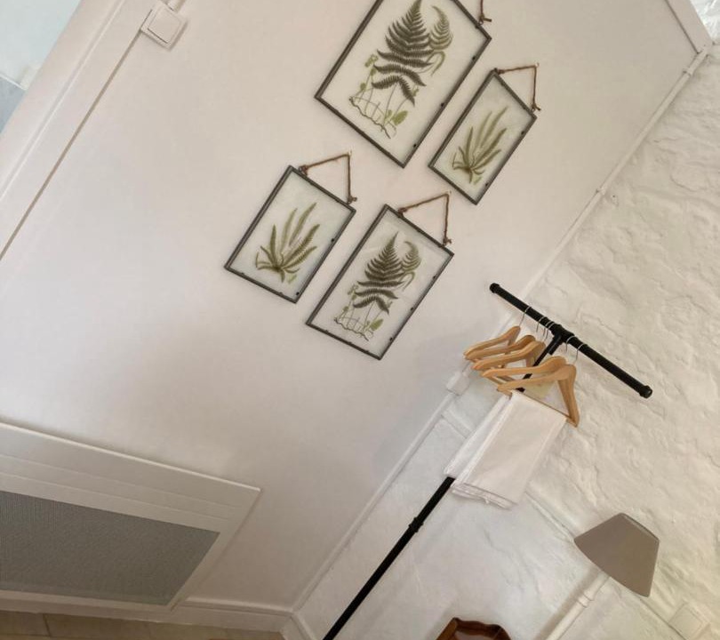 Photo of Others in Mouhet