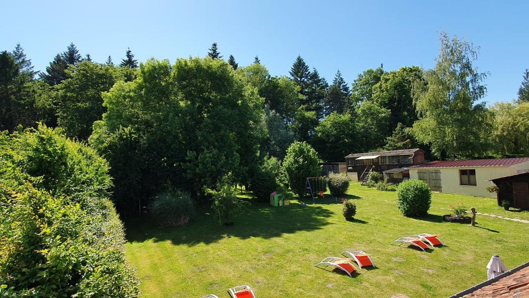 Photo of Others in Crecy-en-Ponthieu