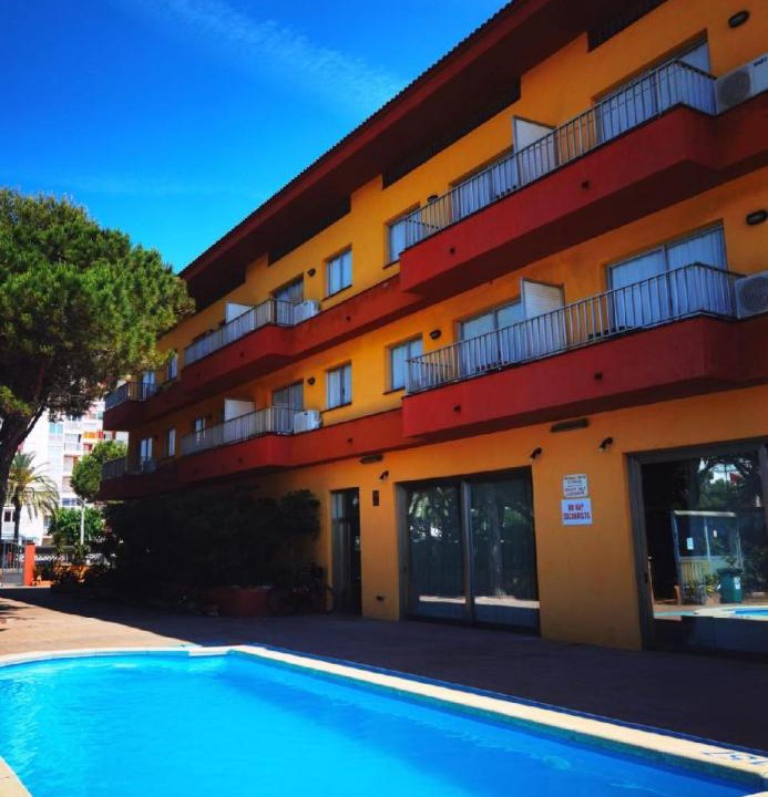 Photo of Others in Malgrat de Mar