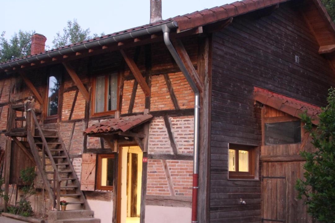 Photo of Others in Montpont-en-Bresse