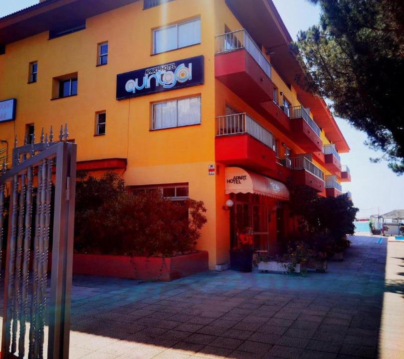 Photo of Others in Malgrat de Mar