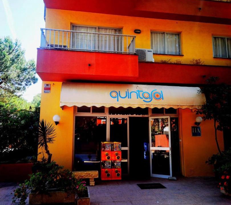 Photo of Others in Malgrat de Mar