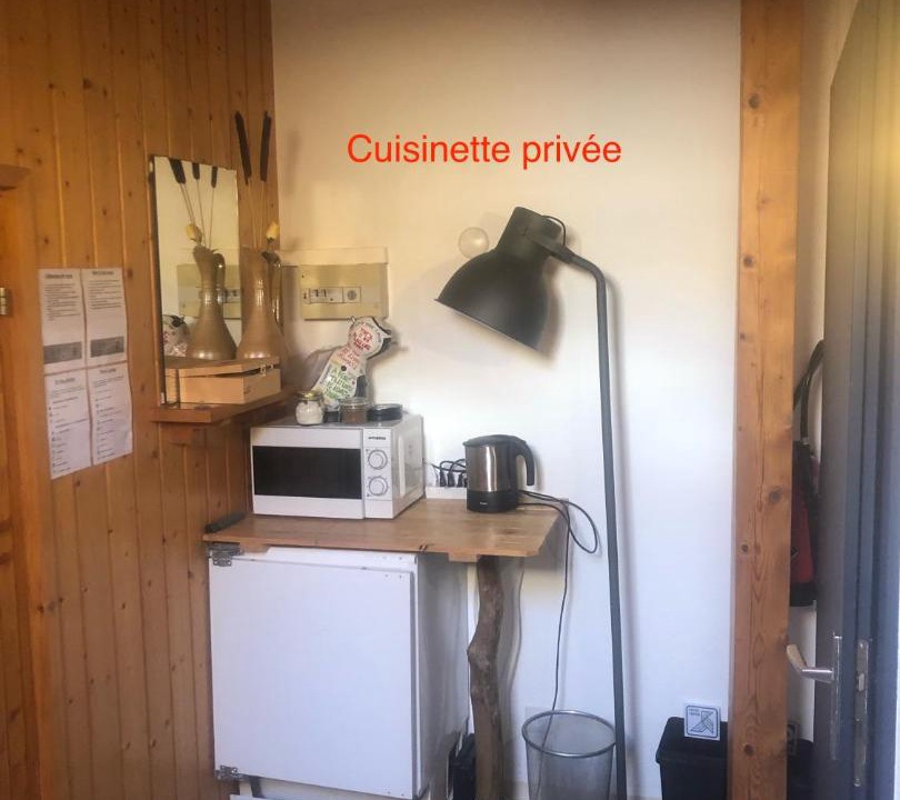 Photo of Others in Granges