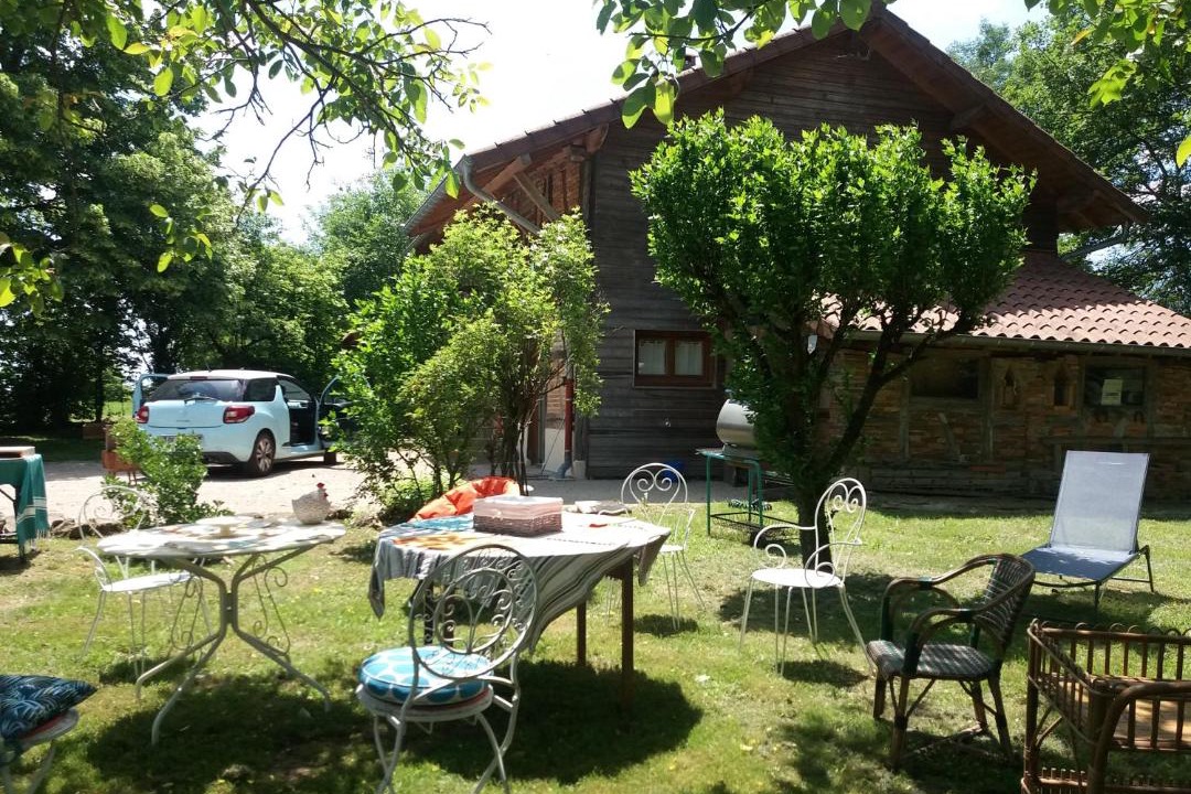 Photo of Others in Montpont-en-Bresse