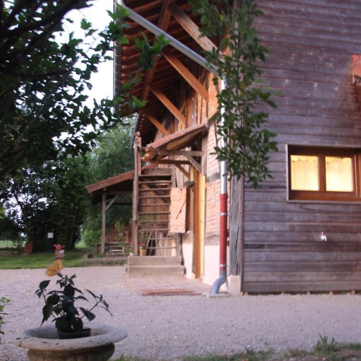 Photo of Others in Montpont-en-Bresse