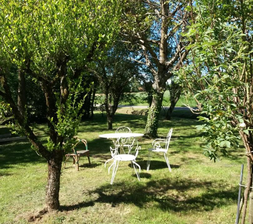 Photo of Others in Montpont-en-Bresse