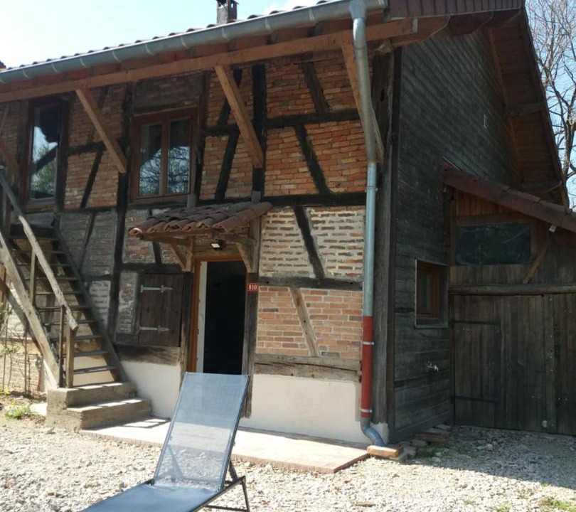 Photo of Others in Montpont-en-Bresse