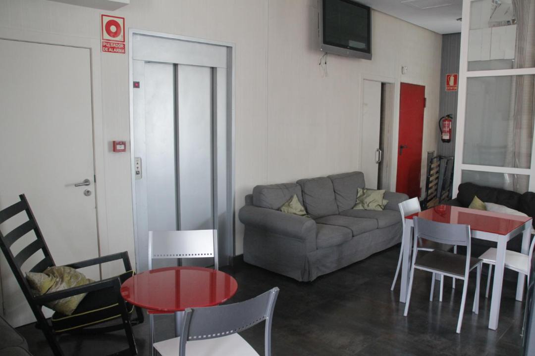 Photo of Others in Burgos