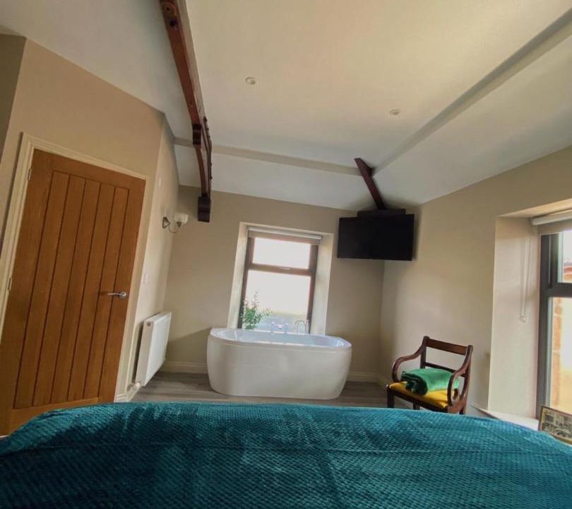 Photo of Others in Penrith