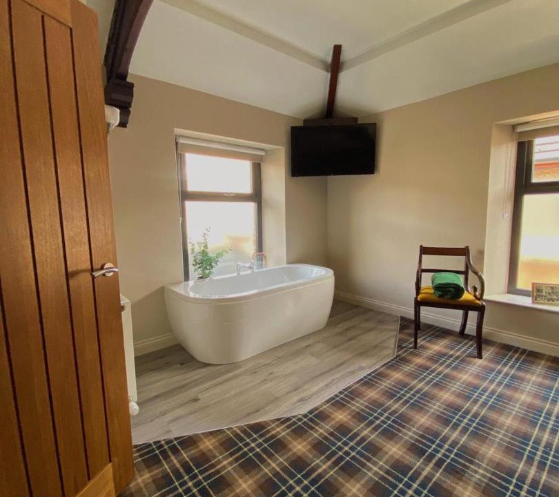 Photo of Others in Penrith