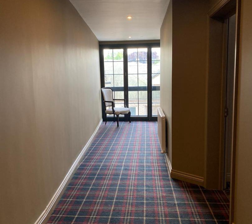 Photo of Others in Penrith