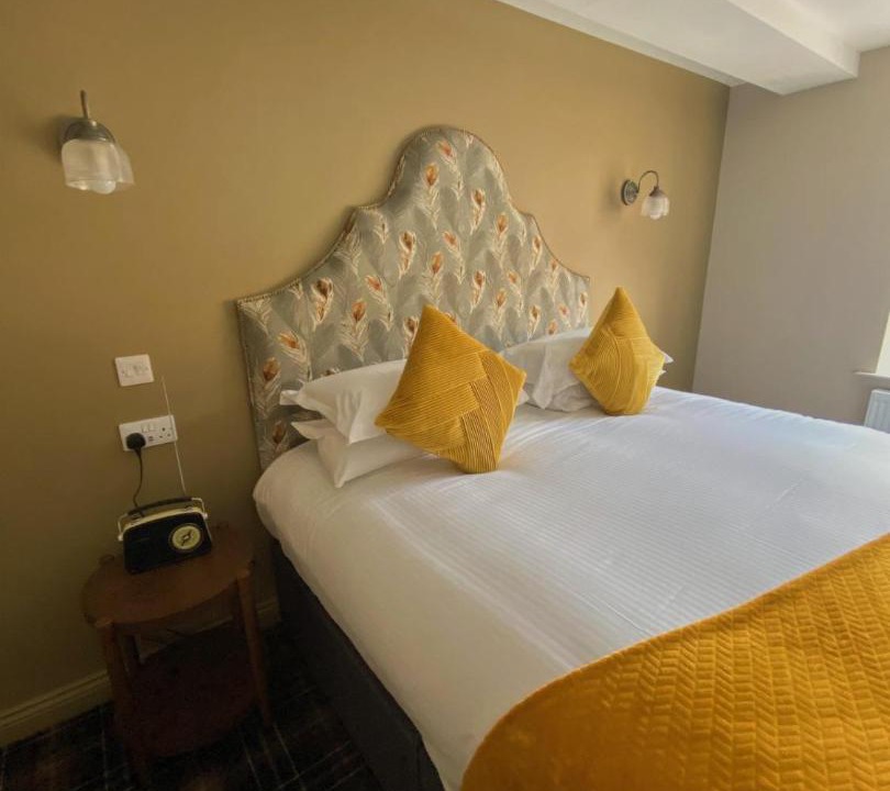 Photo of Others in Penrith