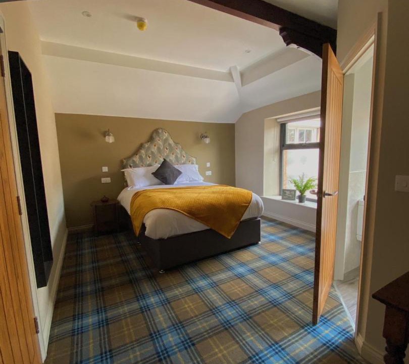 Photo of Others in Penrith