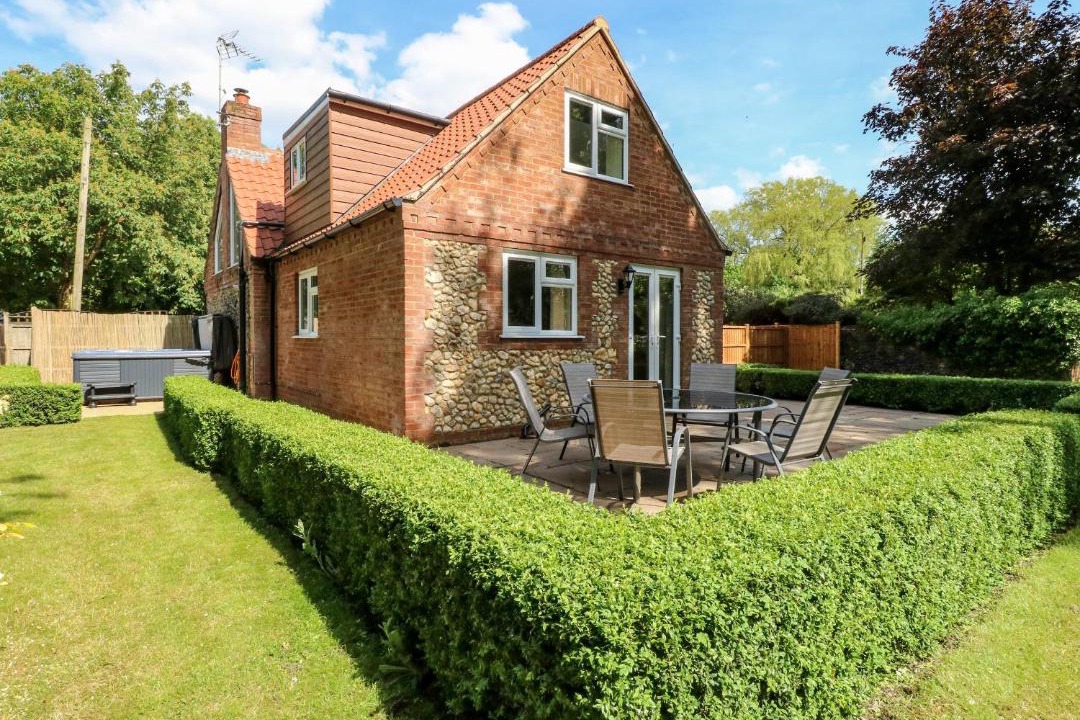 Photo of Others in East Dereham