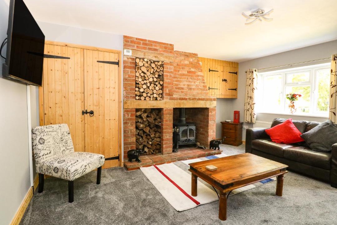 Photo of Others in East Dereham