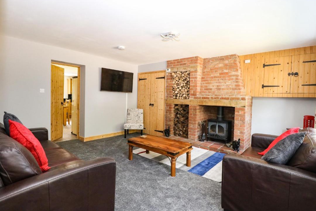 Photo of Others in East Dereham