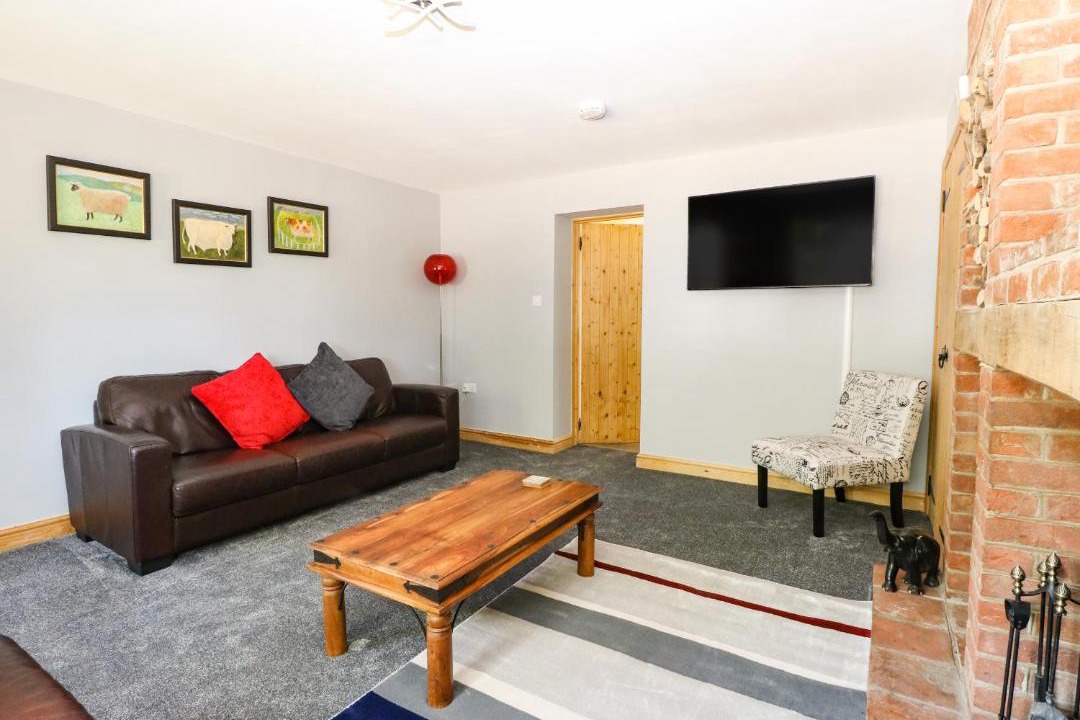 Photo of Others in East Dereham