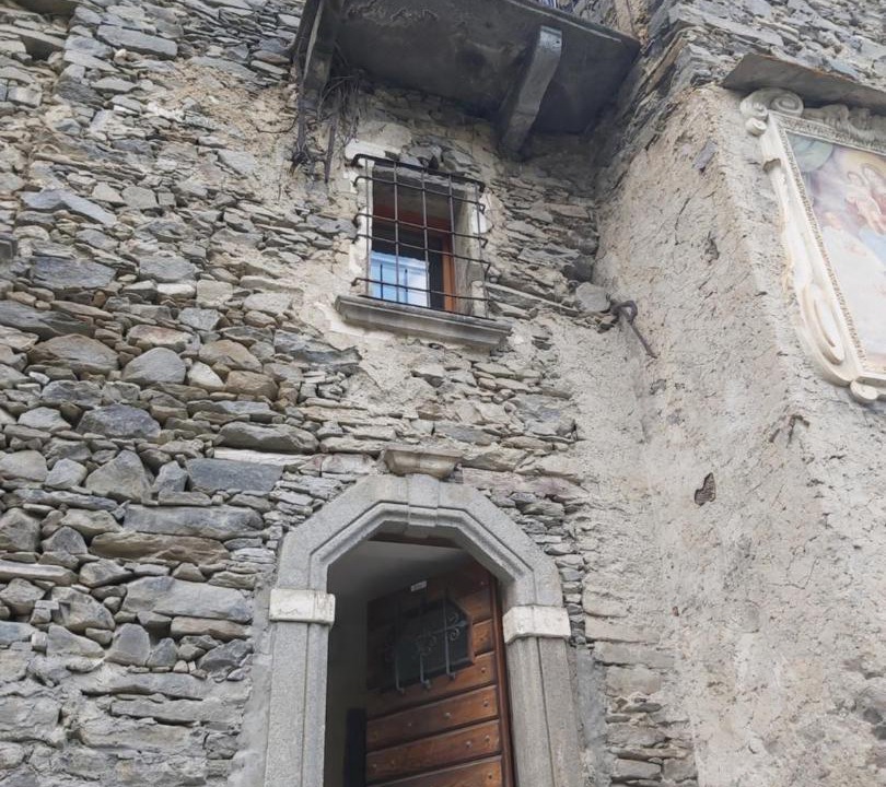 Photo of Others in Cerentino