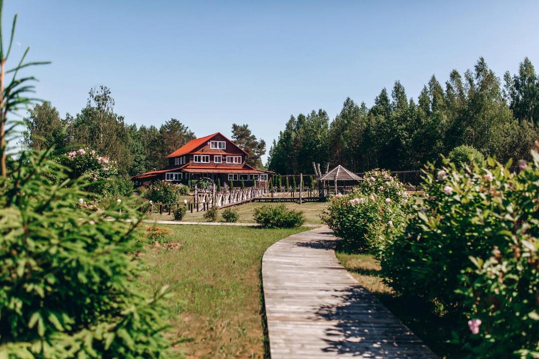 Photo of Others in Bugrovo