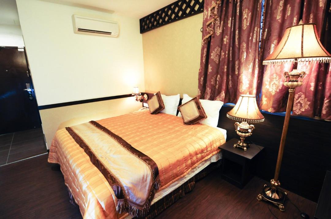 Photo of Others in Kampung Permatang Tok Mamat