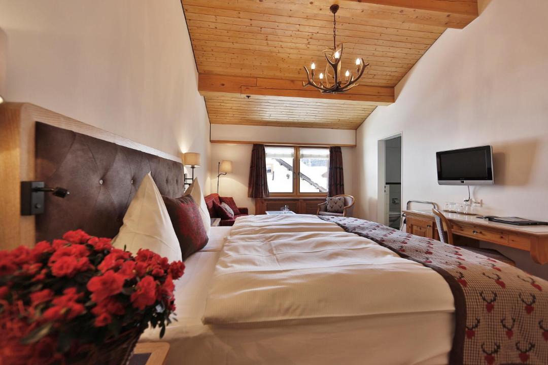 Photo of Others in Pontresina
