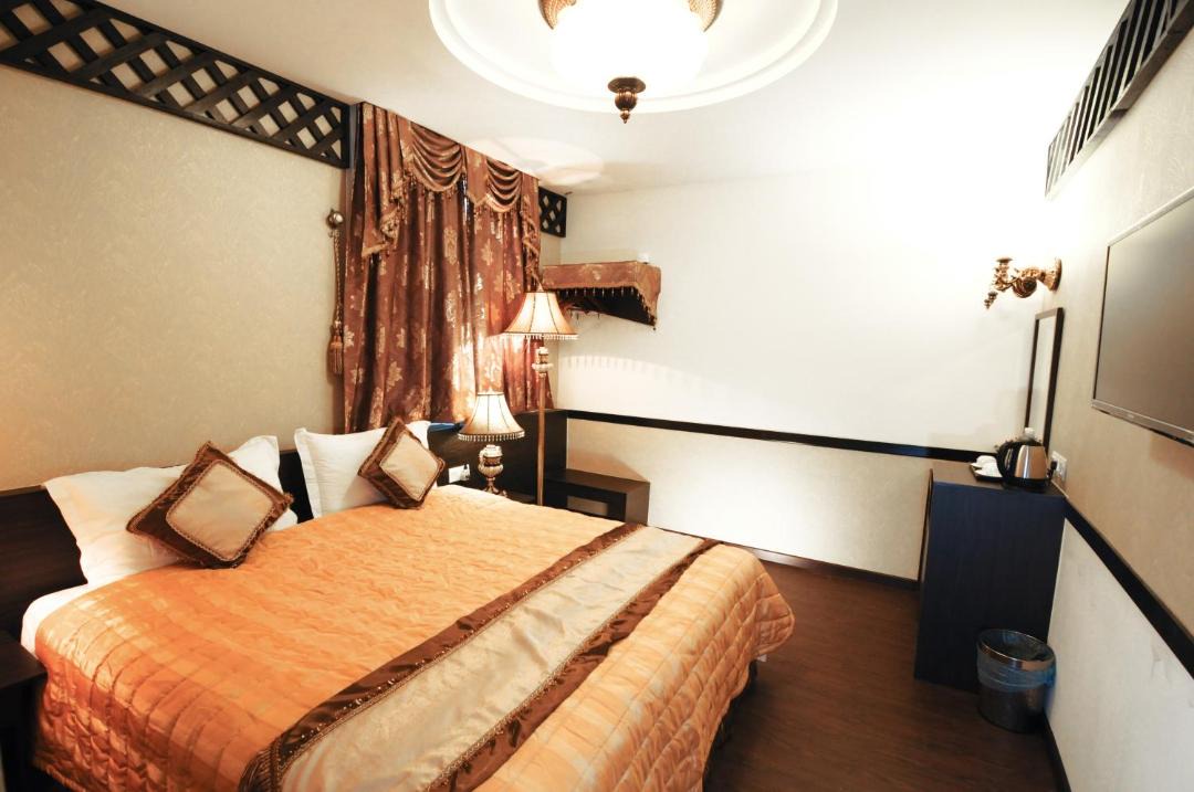 Photo of Others in Kampung Permatang Tok Mamat