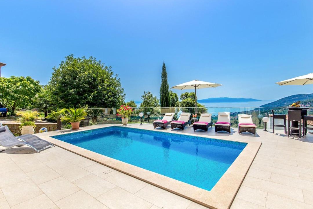 Photo of Others in Opatija