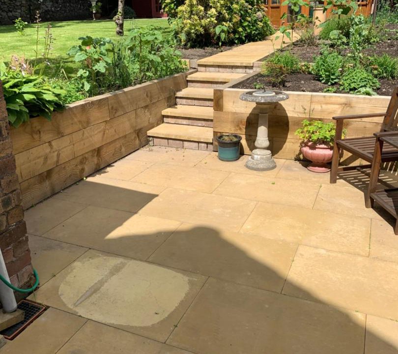 Photo of Others in Leuchars