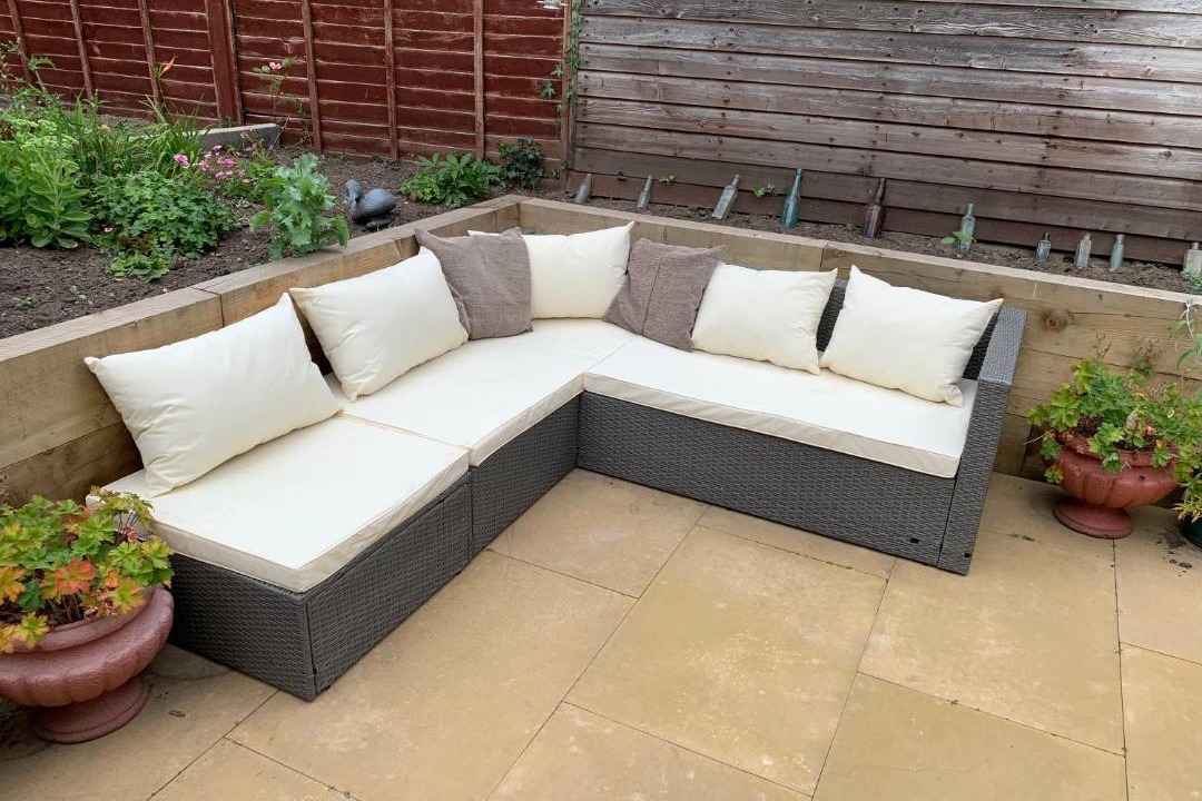 Photo of Others in Leuchars