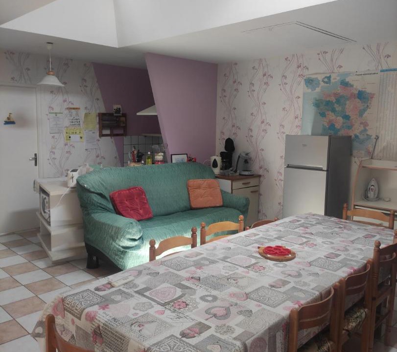 Photo of Others in Hagecourt