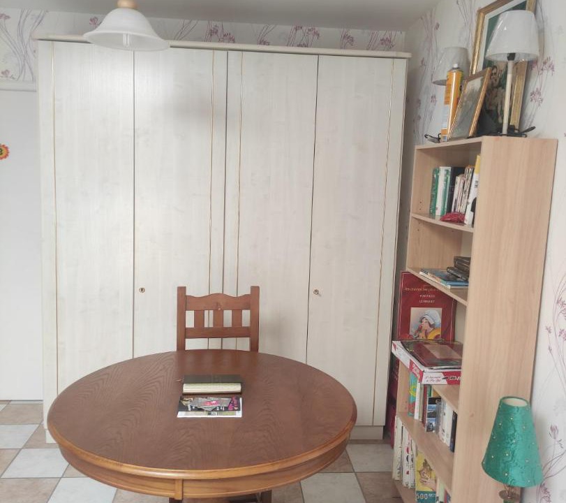 Photo of Others in Hagecourt