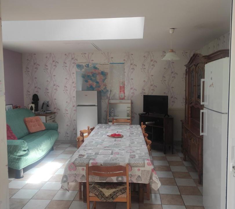 Photo of Others in Hagecourt