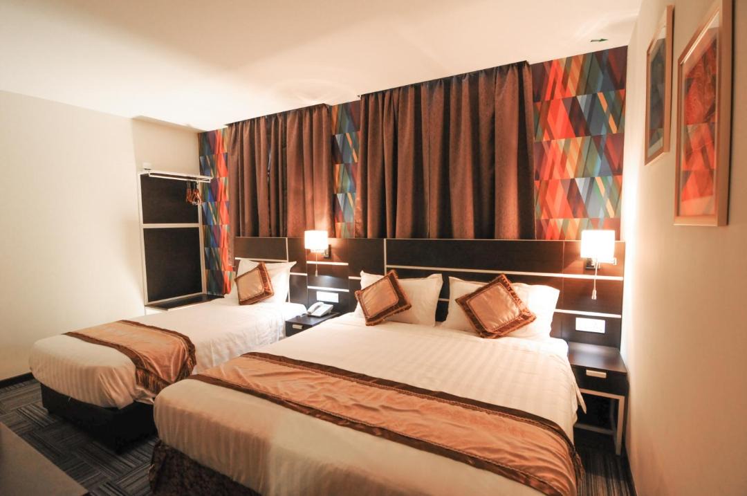 Photo of Others in Kampung Permatang Tok Mamat