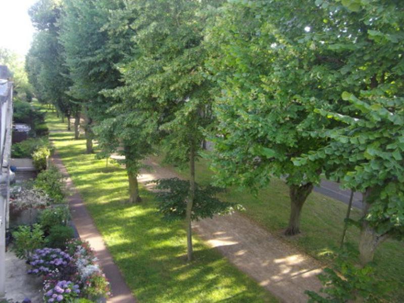 Photo of Others in Noisiel