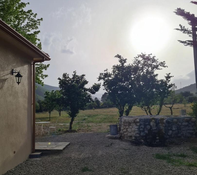 Photo of Others in Altiani