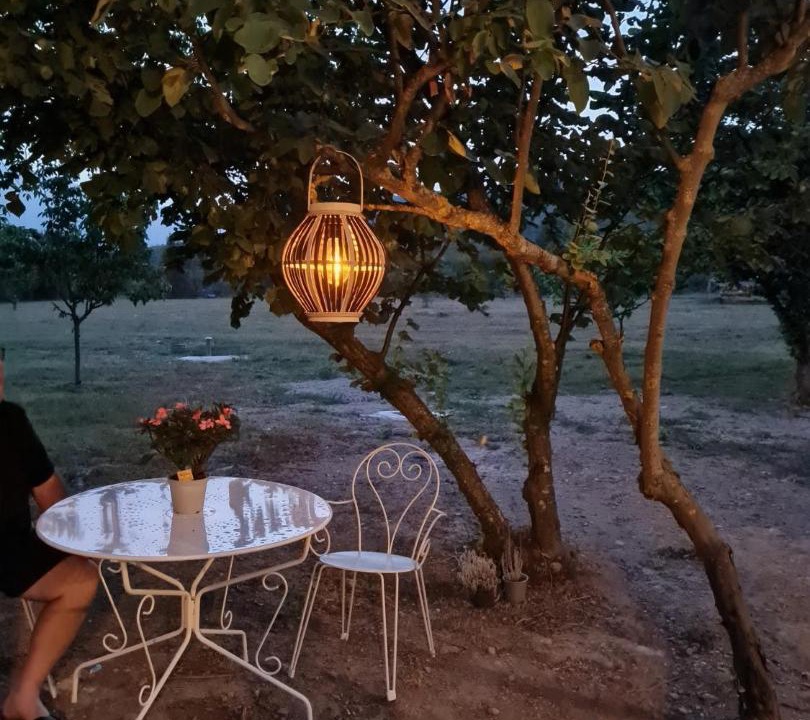 Photo of Others in Altiani