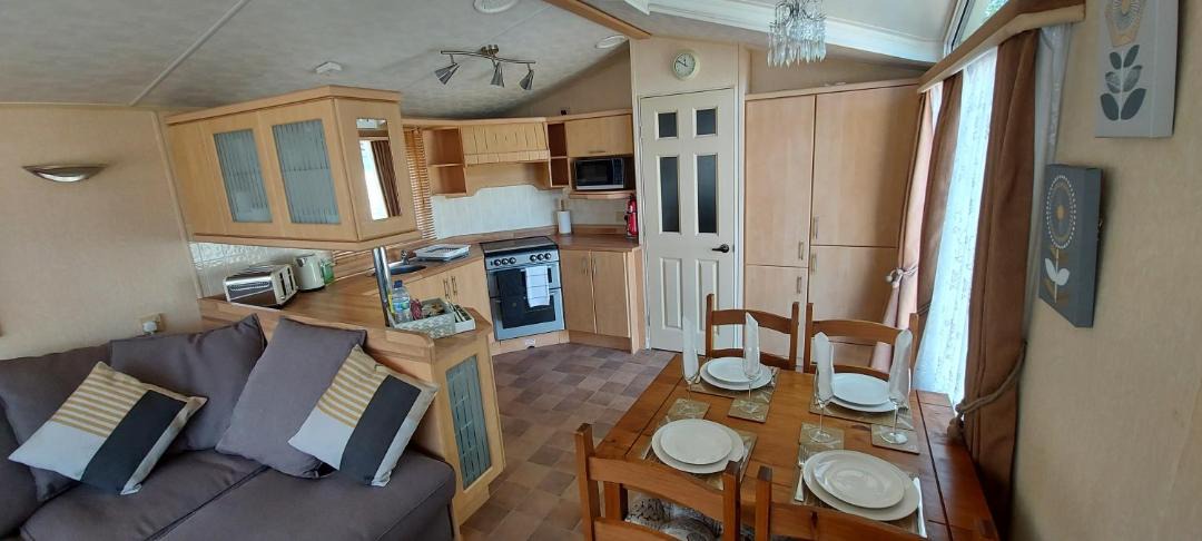 Photo of Others in Sandown