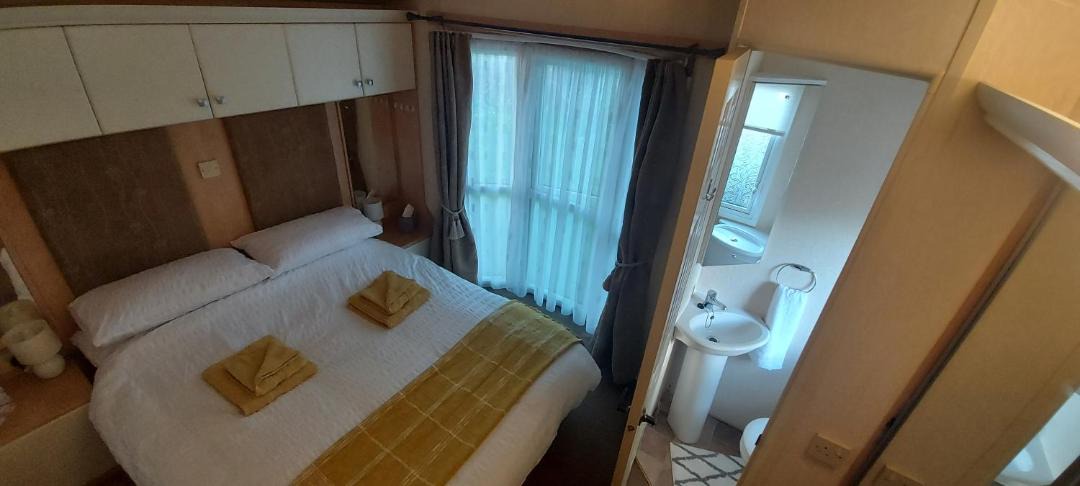 Photo of Bedroom in Sandown