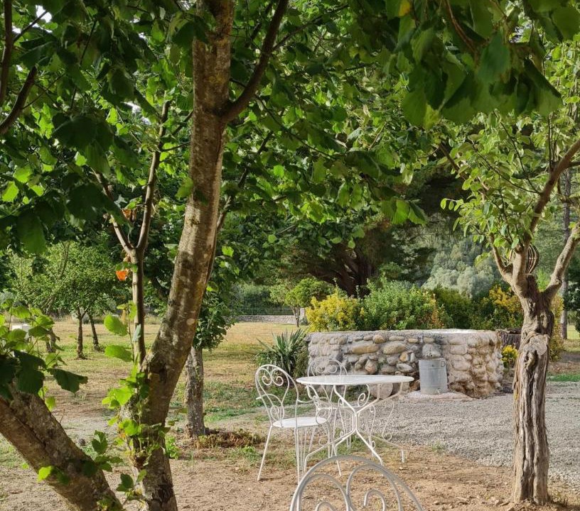 Photo of Others in Altiani