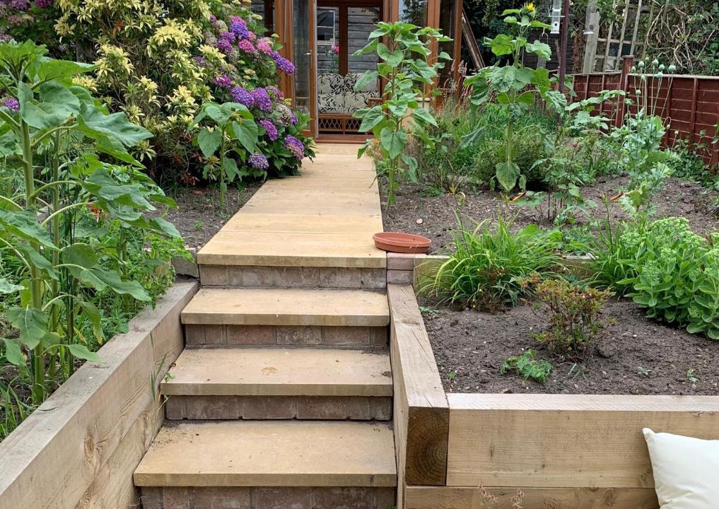 Photo of Others in Leuchars